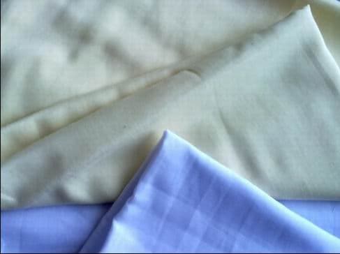 White_Dyed VOILE